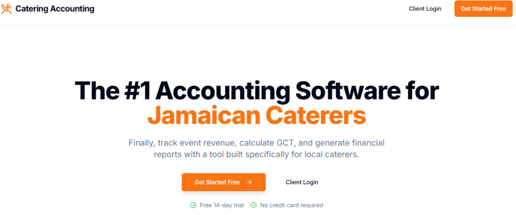 screenshot 2026 01 24 115152.webp