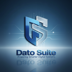 logofy primary 1.webp