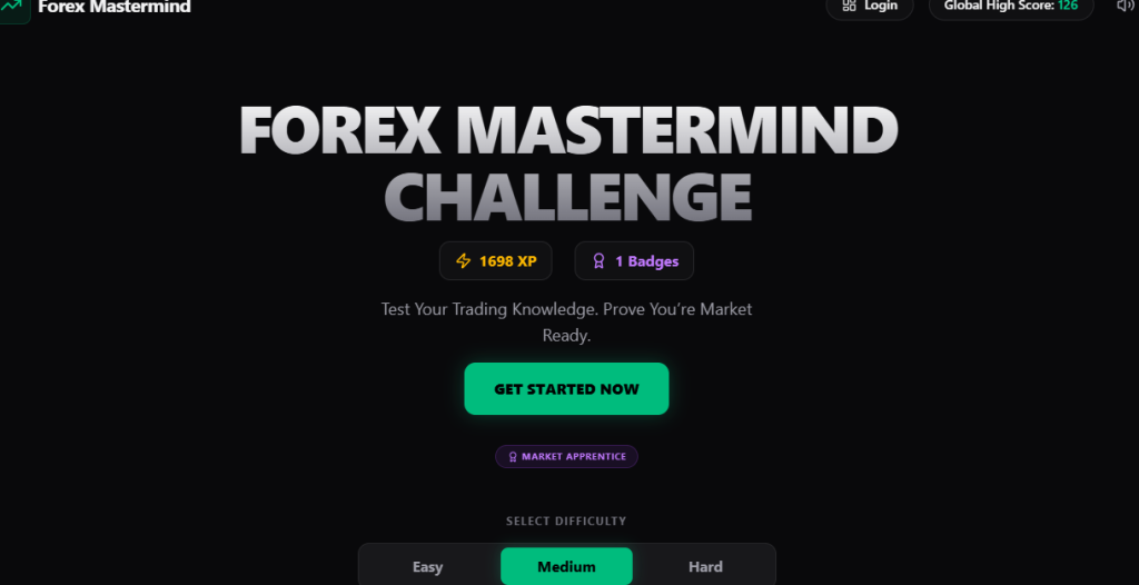 screenshot 2026 03 04 165658