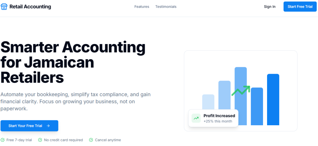 screenshot 2026 03 08 152910