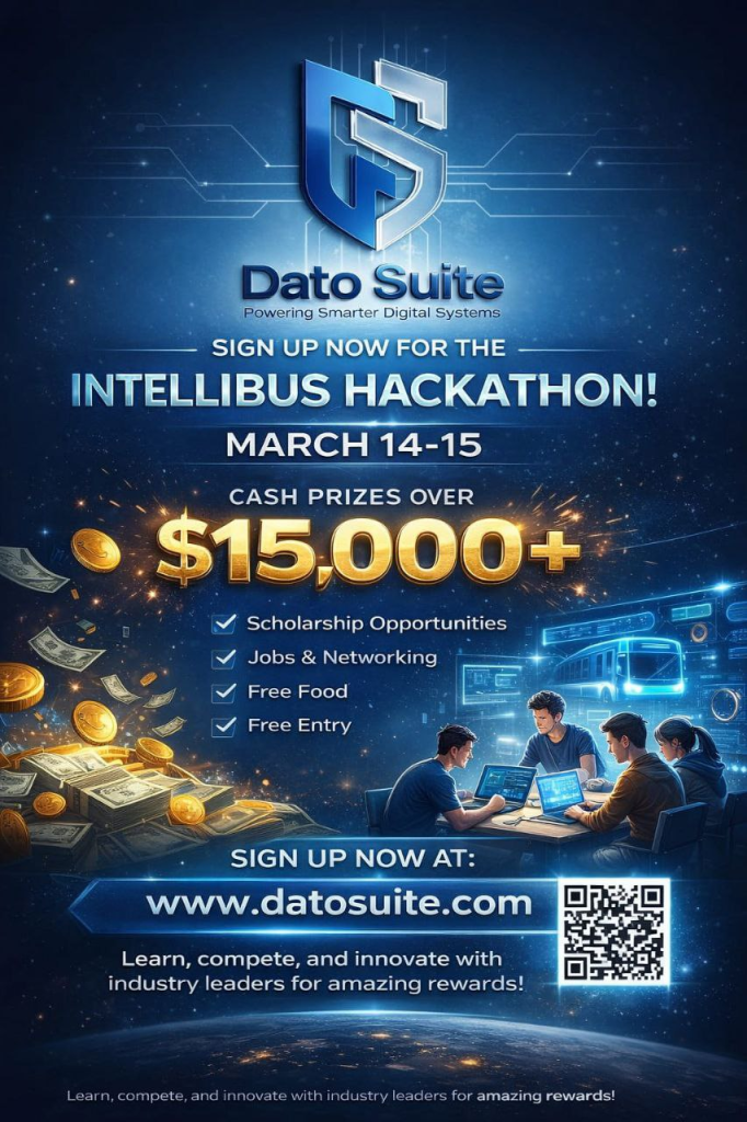 photo 5008428138182151357 y